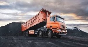 Ludhiana to Patna – Tata Ace 30T