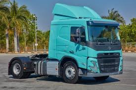 Indore to Lucknow – Mini Truck 30T